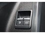 Audi Q5 Sportback 50 TFSI e Advanced edition 299pk S Tronic | SOH 91,7% |