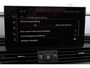 Audi Q5 Sportback 50 TFSI e Advanced edition 299pk S Tronic | SOH 91,7% |