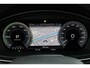 Audi Q5 Sportback 50 TFSI e Advanced edition 299pk S Tronic | SOH 91,7% |