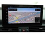 Audi Q5 Sportback 50 TFSI e Advanced edition 299pk S Tronic | SOH 91,7% |