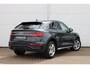 Audi Q5 Sportback 50 TFSI e Advanced edition 299pk S Tronic | SOH 91,7% |