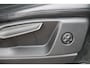 Audi Q5 Sportback 50 TFSI e Advanced edition 299pk S Tronic | SOH 91,7% |