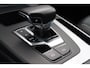 Audi Q5 Sportback 50 TFSI e Advanced edition 299pk S Tronic | SOH 91,7% |