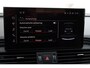 Audi Q5 Sportback 50 TFSI e Advanced edition 299pk S Tronic | SOH 91,7% |