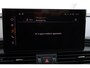 Audi Q5 Sportback 50 TFSI e Advanced edition 299pk S Tronic | SOH 91,7% |