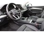 Audi Q5 Sportback 50 TFSI e Advanced edition 299pk S Tronic | SOH 91,7% |