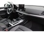 Audi Q5 Sportback 50 TFSI e Advanced edition 299pk S Tronic | SOH 91,7% |