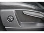 Audi Q5 Sportback 50 TFSI e Advanced edition 299pk S Tronic | SOH 91,7% |