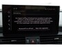 Audi Q5 Sportback 50 TFSI e Advanced edition 299pk S Tronic | SOH 91,7% |