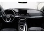Audi Q5 Sportback 50 TFSI e Advanced edition 299pk S Tronic | SOH 91,7% |