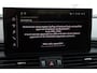 Audi Q5 Sportback 50 TFSI e Advanced edition 299pk S Tronic | SOH 91,7% |
