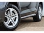 Audi Q5 Sportback 50 TFSI e Advanced edition 299pk S Tronic | SOH 91,7% |