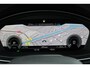 Audi Q5 Sportback 50 TFSI e Advanced edition 299pk S Tronic | SOH 91,7% |