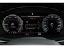 Audi Q5 Sportback 50 TFSI e Advanced edition 299pk S Tronic | SOH 91,7% |