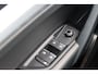 Audi Q5 Sportback 50 TFSI e Advanced edition 299pk S Tronic | SOH 91,7% |