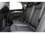 Audi Q5 Sportback 50 TFSI e Advanced edition 299pk S Tronic | SOH 91,7% |