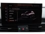 Audi Q5 Sportback 50 TFSI e Advanced edition 299pk S Tronic | SOH 91,7% |