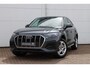 Audi Q5 Sportback 50 TFSI e Advanced edition 299pk S Tronic | SOH 91,7% |