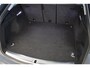 Audi Q5 Sportback 50 TFSI e Advanced edition 299pk S Tronic | SOH 91,7% |