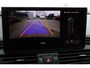 Audi Q5 Sportback 50 TFSI e Advanced edition 299pk S Tronic | SOH 91,7% |