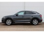 Audi Q5 Sportback 50 TFSI e Advanced edition 299pk S Tronic | SOH 91,7% |