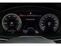 Audi Q5 Sportback 50 TFSI e Advanced edition 299pk S Tronic | SOH 91,7% |