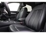 Audi Q5 Sportback 50 TFSI e Advanced edition 299pk S Tronic | SOH 91,7% |