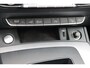 Audi Q5 Sportback 50 TFSI e Advanced edition 299pk S Tronic | SOH 91,7% |