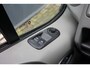 Opel Vivaro 2.0 CDTI L2H1 DC EcoFLEX 145PK + CAMERA / TREKHAAK / NAVIGATIE