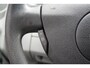 Opel Vivaro 2.0 CDTI L2H1 DC EcoFLEX 145PK + CAMERA / TREKHAAK / NAVIGATIE