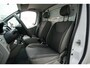 Opel Vivaro 2.0 CDTI L2H1 DC EcoFLEX 145PK + CAMERA / TREKHAAK / NAVIGATIE