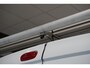 Opel Vivaro 2.0 CDTI L2H1 DC EcoFLEX 145PK + CAMERA / TREKHAAK / NAVIGATIE