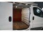 Opel Vivaro 2.0 CDTI L2H1 DC EcoFLEX 145PK + CAMERA / TREKHAAK / NAVIGATIE