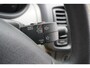 Opel Vivaro 2.0 CDTI L2H1 DC EcoFLEX 145PK + CAMERA / TREKHAAK / NAVIGATIE