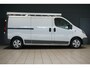 Opel Vivaro 2.0 CDTI L2H1 DC EcoFLEX 145PK + CAMERA / TREKHAAK / NAVIGATIE