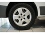 Opel Vivaro 2.0 CDTI L2H1 DC EcoFLEX 145PK + CAMERA / TREKHAAK / NAVIGATIE