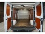 Opel Vivaro 2.0 CDTI L2H1 DC EcoFLEX 145PK + CAMERA / TREKHAAK / NAVIGATIE