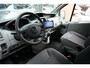 Opel Vivaro 2.0 CDTI L2H1 DC EcoFLEX 145PK + CAMERA / TREKHAAK / NAVIGATIE