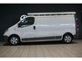 Opel Vivaro 2.0 CDTI L2H1 DC EcoFLEX 145PK + CAMERA / TREKHAAK / NAVIGATIE