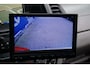 Opel Vivaro 2.0 CDTI L2H1 DC EcoFLEX 145PK + CAMERA / TREKHAAK / NAVIGATIE
