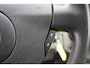 Opel Vivaro 2.0 CDTI L2H1 DC EcoFLEX 145PK + CAMERA / TREKHAAK / NAVIGATIE