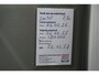Opel Vivaro 2.0 CDTI L2H1 DC EcoFLEX 145PK + CAMERA / TREKHAAK / NAVIGATIE