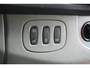 Opel Vivaro 2.0 CDTI L2H1 DC EcoFLEX 145PK + CAMERA / TREKHAAK / NAVIGATIE