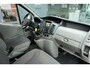 Opel Vivaro 2.0 CDTI L2H1 DC EcoFLEX 145PK + CAMERA / TREKHAAK / NAVIGATIE