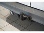 Opel Vivaro 2.0 CDTI L2H1 DC EcoFLEX 145PK + CAMERA / TREKHAAK / NAVIGATIE