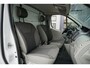 Opel Vivaro 2.0 CDTI L2H1 DC EcoFLEX 145PK + CAMERA / TREKHAAK / NAVIGATIE