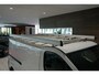 Opel Vivaro 2.0 CDTI L2H1 DC EcoFLEX 145PK + CAMERA / TREKHAAK / NAVIGATIE