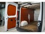 Opel Vivaro 2.0 CDTI L2H1 DC EcoFLEX 145PK + CAMERA / TREKHAAK / NAVIGATIE
