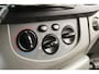 Opel Vivaro 2.0 CDTI L2H1 DC EcoFLEX 145PK + CAMERA / TREKHAAK / NAVIGATIE
