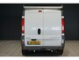 Opel Vivaro 2.0 CDTI L2H1 DC EcoFLEX 145PK + CAMERA / TREKHAAK / NAVIGATIE